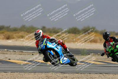 media/Mar-01-2025-Race Pace (Sat) [[ebf7b6e548]]/9-Verified (Turn 16) 1120am/